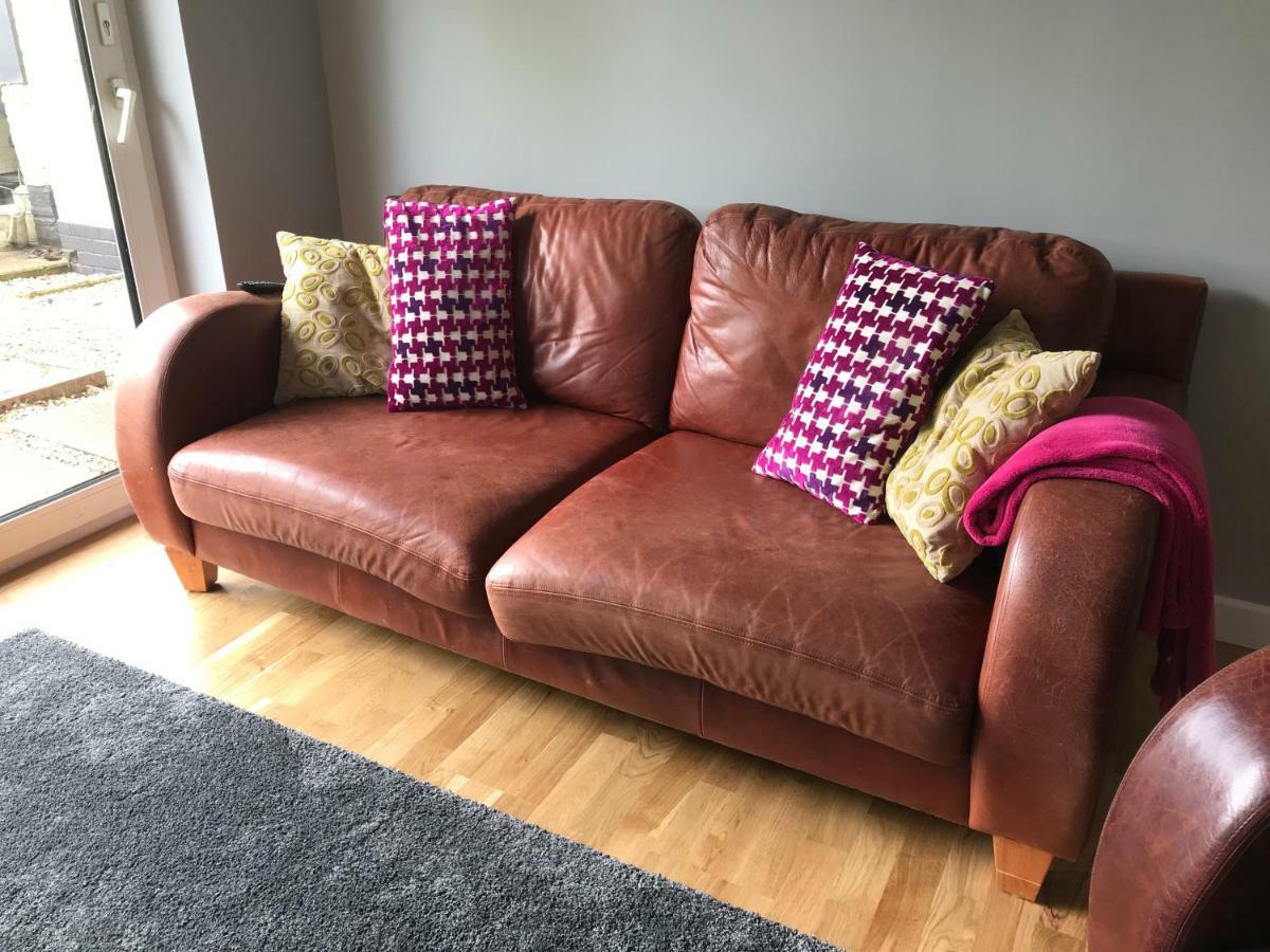 Hunters Lodge Exeter, Free Parking, Country Views, Great Wi-Fi, Large Garden Poltimore Экстерьер фото