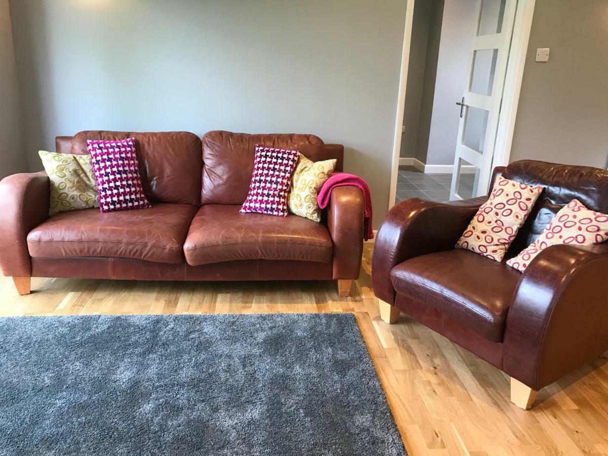 Hunters Lodge Exeter, Free Parking, Country Views, Great Wi-Fi, Large Garden Poltimore Экстерьер фото